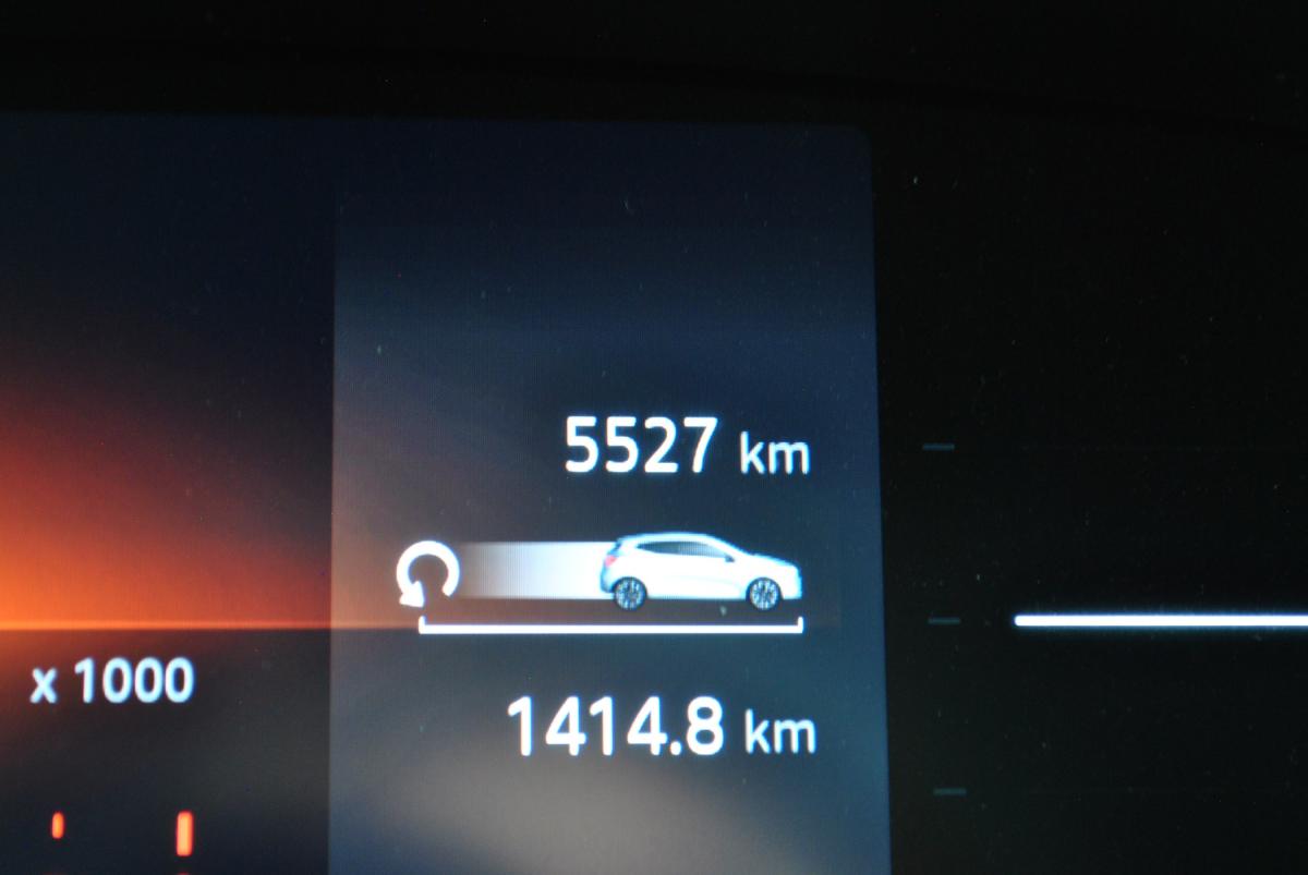 renault-clio-2024-gasolina-999cc