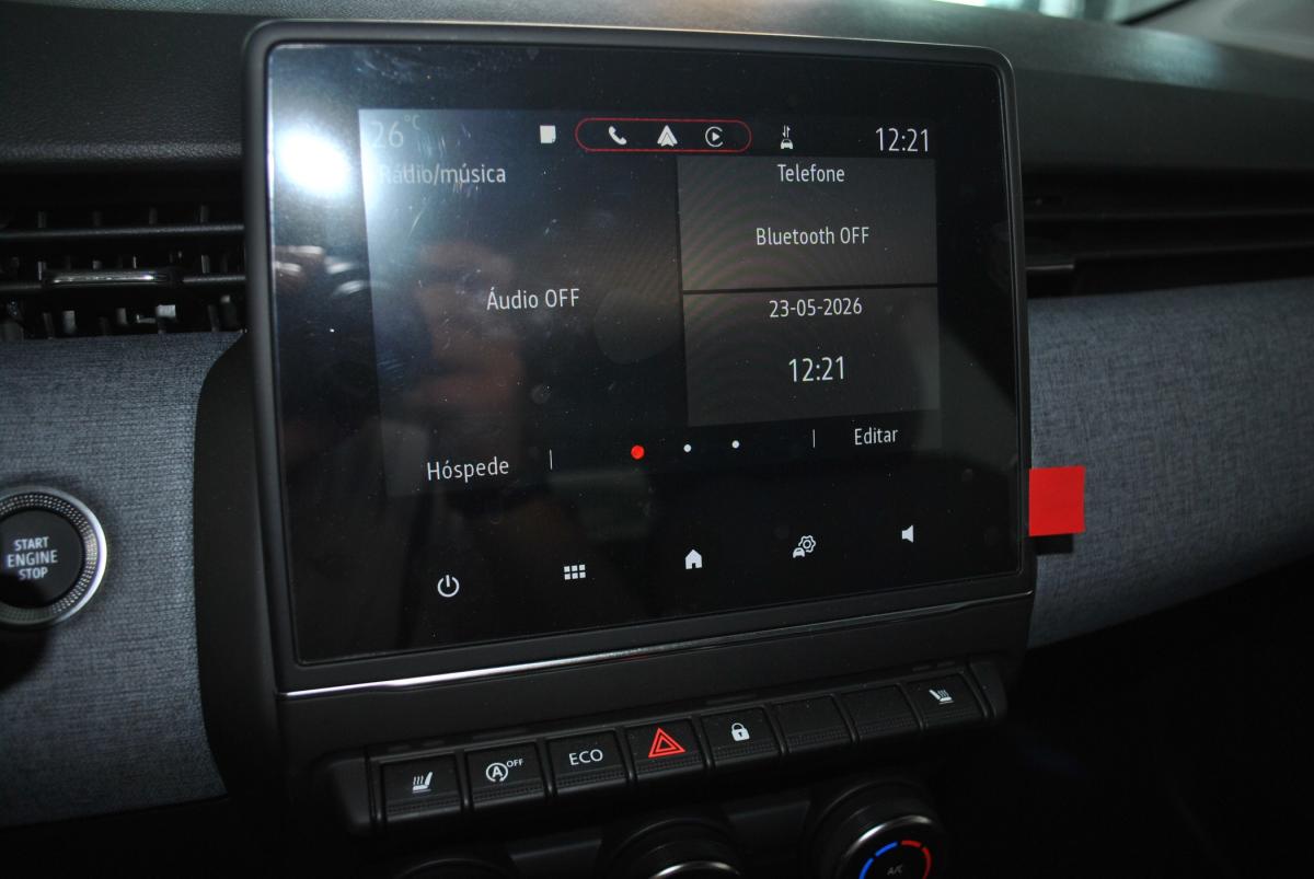 renault-clio-2024-gasolina-999cc