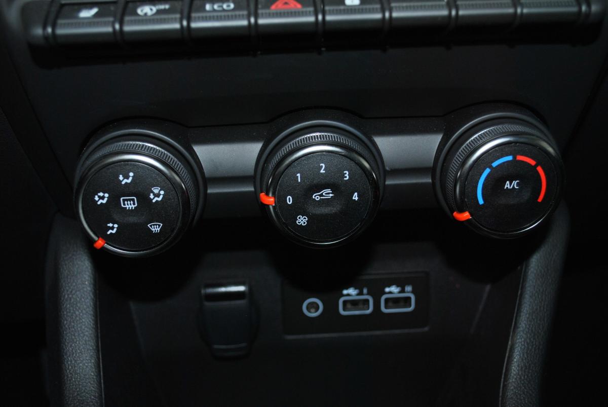 renault-clio-2024-gasolina-999cc