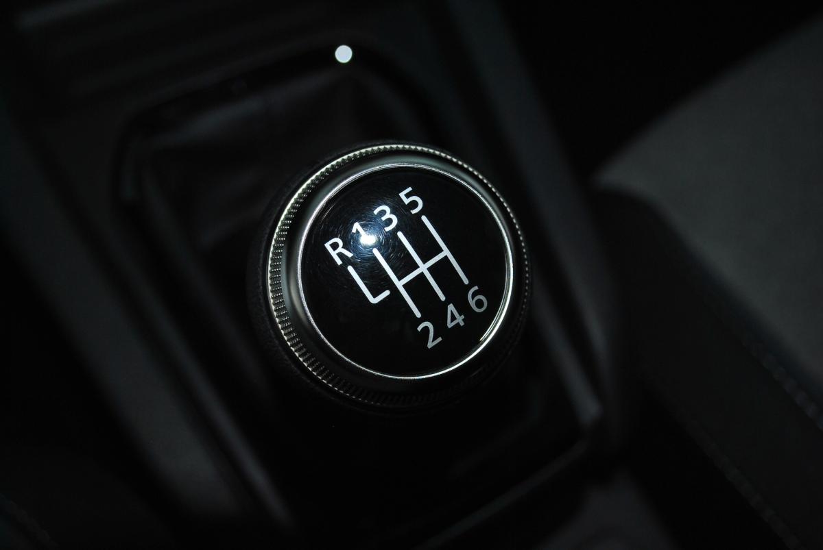 renault-clio-2024-gasolina-999cc