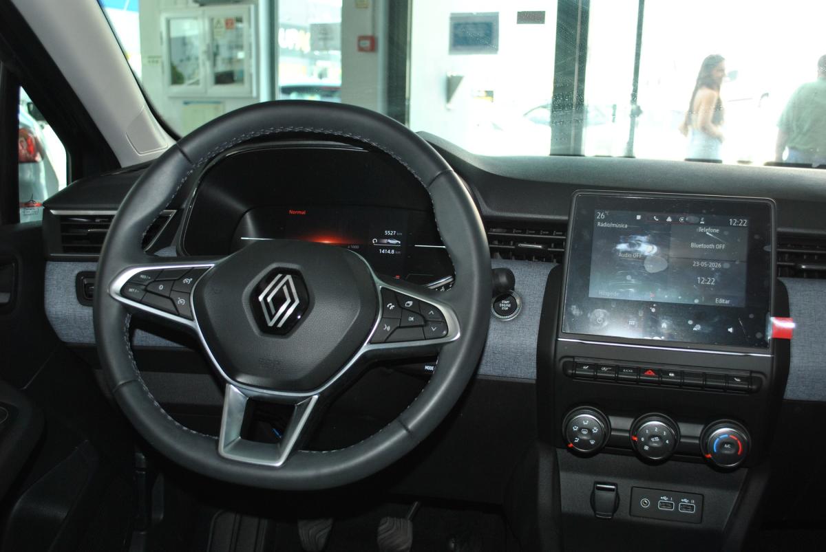 renault-clio-2024-gasolina-999cc