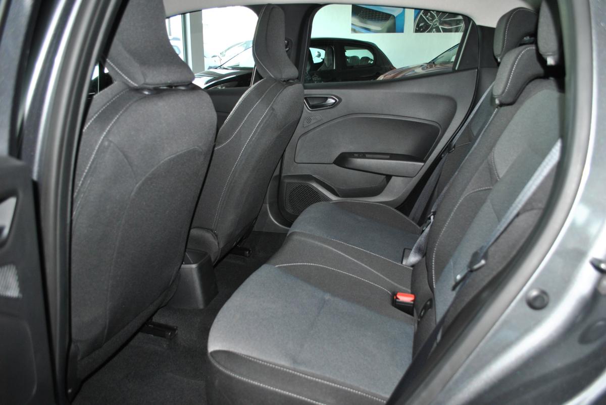 renault-clio-2024-gasolina-999cc
