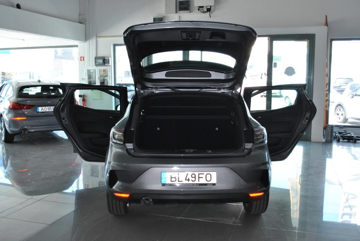 renault-clio-2024-gasolina-999cc