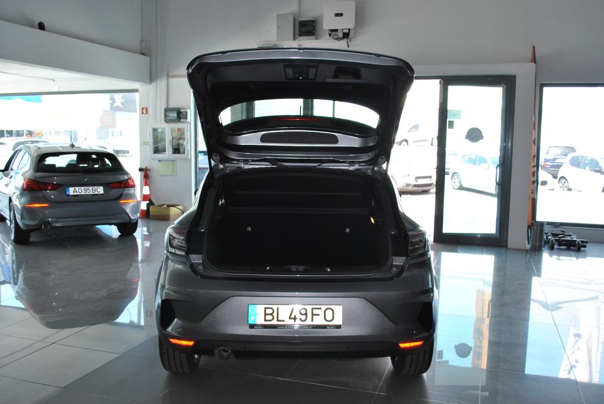 renault-clio-2024-gasolina-999cc