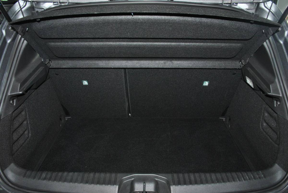 renault-clio-2024-gasolina-999cc