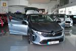 renault-clio-2024-gasolina-999cc
