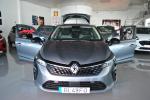 renault-clio-2024-gasolina-999cc