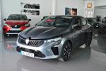 renault-clio-2024-gasolina-999cc