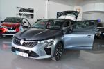 renault-clio-2024-gasolina-999cc