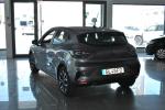 renault-clio-2024-gasolina-999cc