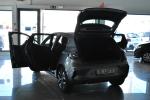 renault-clio-2024-gasolina-999cc