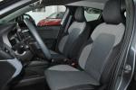 renault-clio-2024-gasolina-999cc