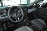 renault-clio-2024-gasolina-999cc