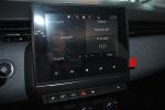renault-clio-2024-gasolina-999cc
