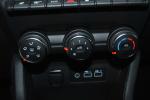 renault-clio-2024-gasolina-999cc