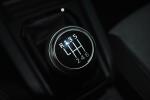renault-clio-2024-gasolina-999cc