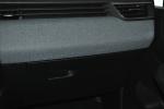 renault-clio-2024-gasolina-999cc