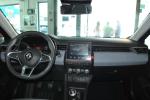 renault-clio-2024-gasolina-999cc