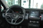 renault-clio-2024-gasolina-999cc