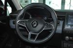 renault-clio-2024-gasolina-999cc