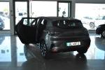 renault-clio-2024-gasolina-999cc