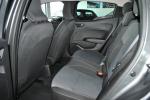 renault-clio-2024-gasolina-999cc