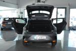 renault-clio-2024-gasolina-999cc