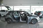 renault-clio-2024-gasolina-999cc