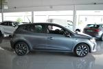 renault-clio-2024-gasolina-999cc