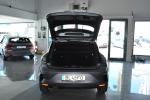renault-clio-2024-gasolina-999cc