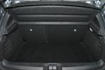 renault-clio-2024-gasolina-999cc