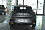 renault-clio-2024-gasolina-999cc