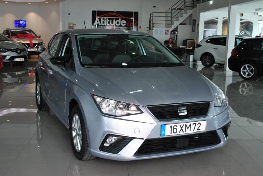seat-ibiza-2019-gasolina-999cc
