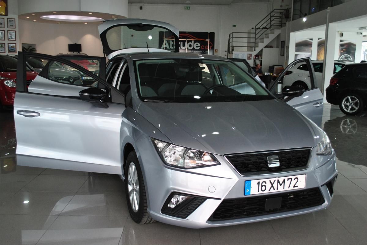 seat-ibiza-2019-gasolina-999cc