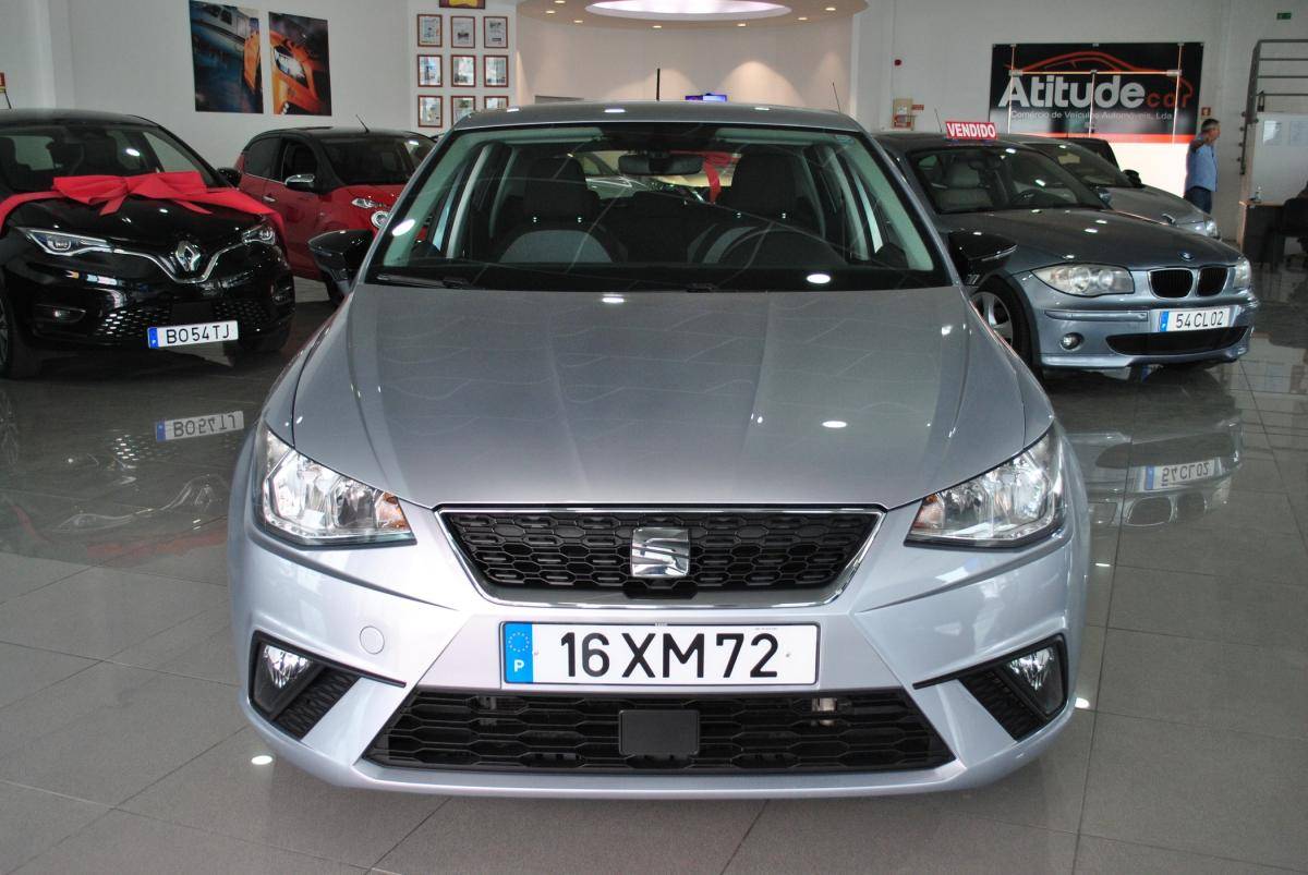 seat-ibiza-2019-gasolina-999cc