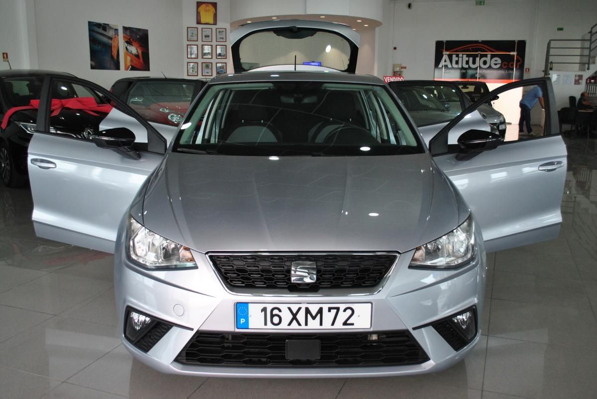 seat-ibiza-2019-gasolina-999cc
