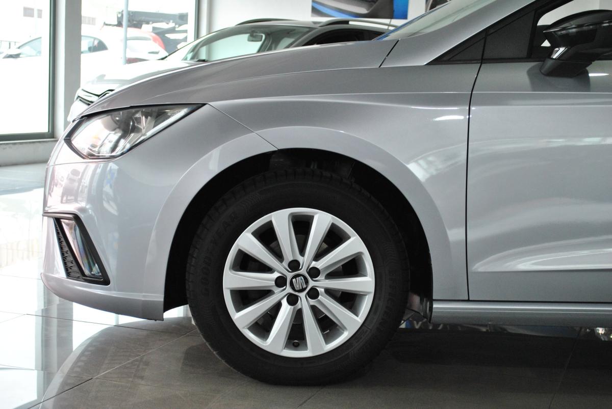 seat-ibiza-2019-gasolina-999cc