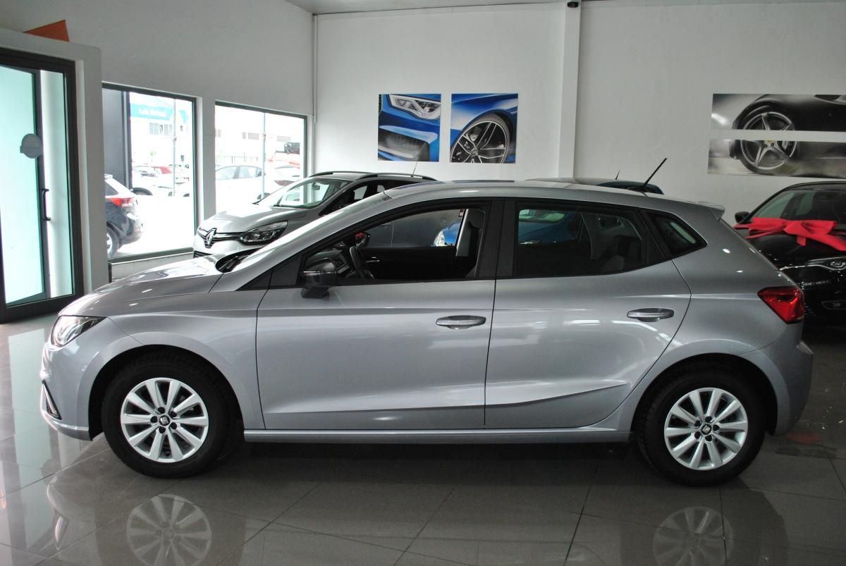 seat-ibiza-2019-gasolina-999cc
