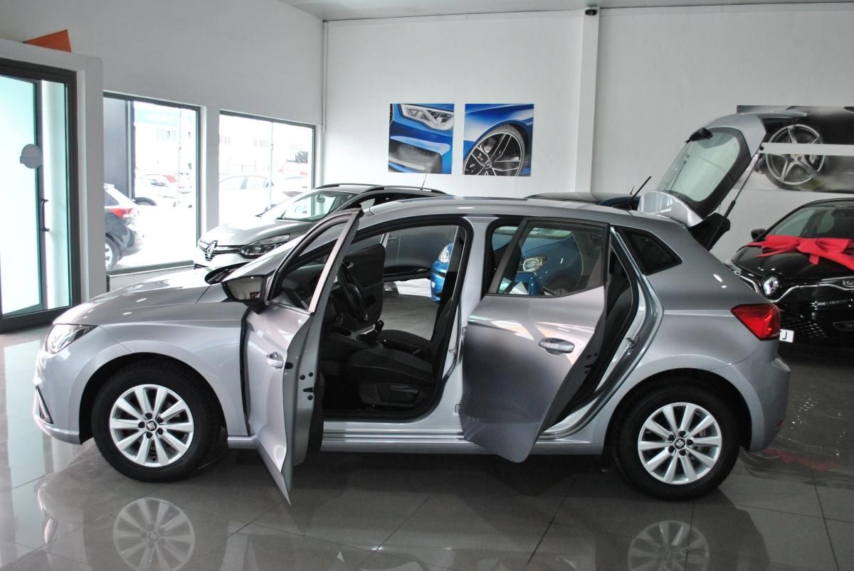 seat-ibiza-2019-gasolina-999cc