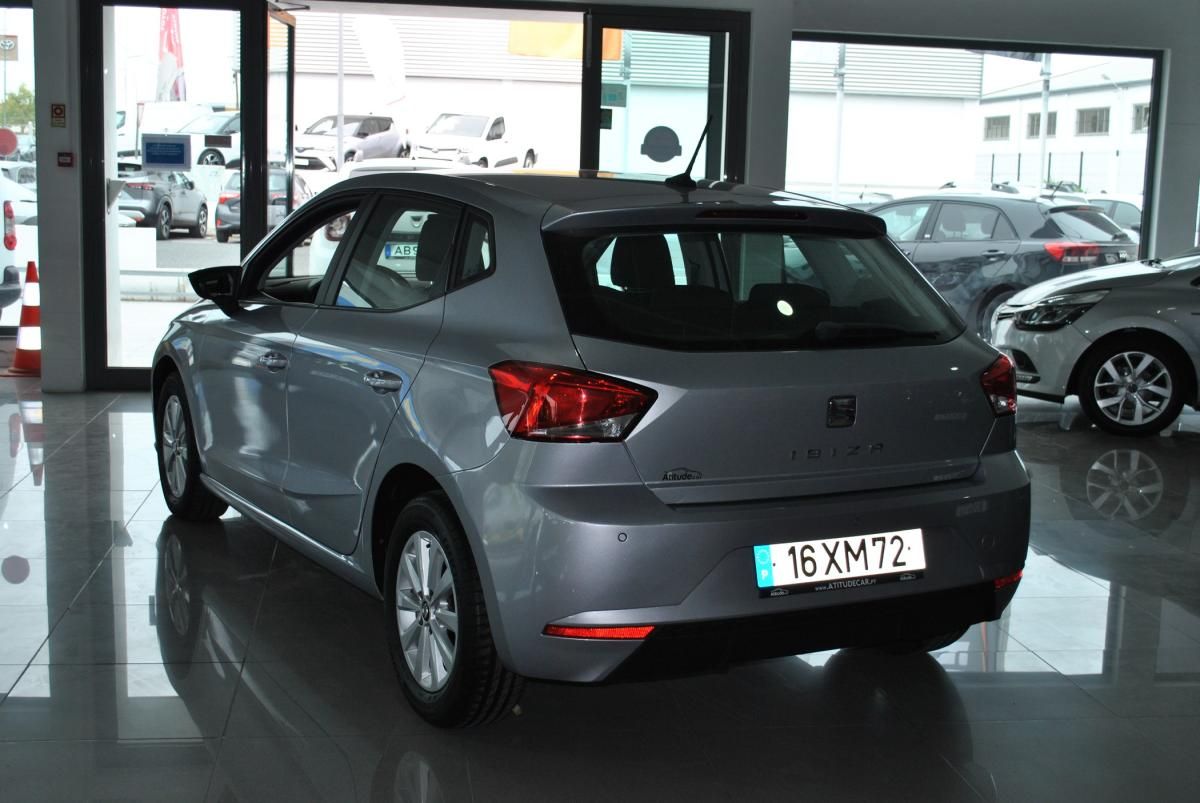seat-ibiza-2019-gasolina-999cc