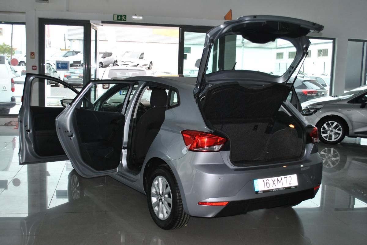seat-ibiza-2019-gasolina-999cc