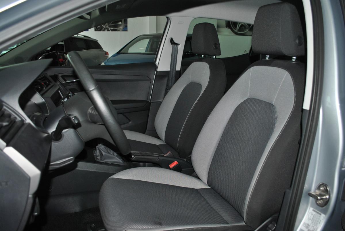 seat-ibiza-2019-gasolina-999cc