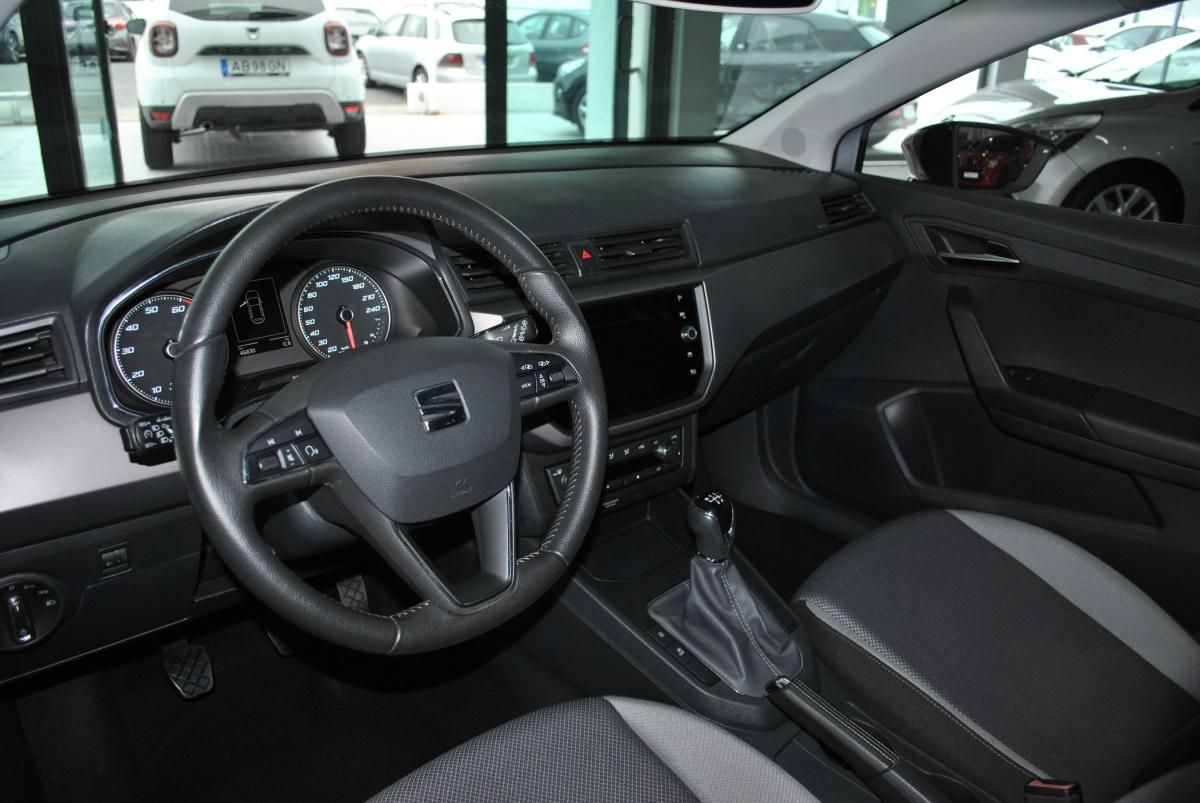 seat-ibiza-2019-gasolina-999cc
