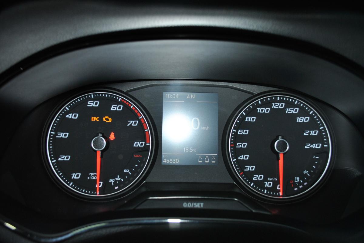 seat-ibiza-2019-gasolina-999cc