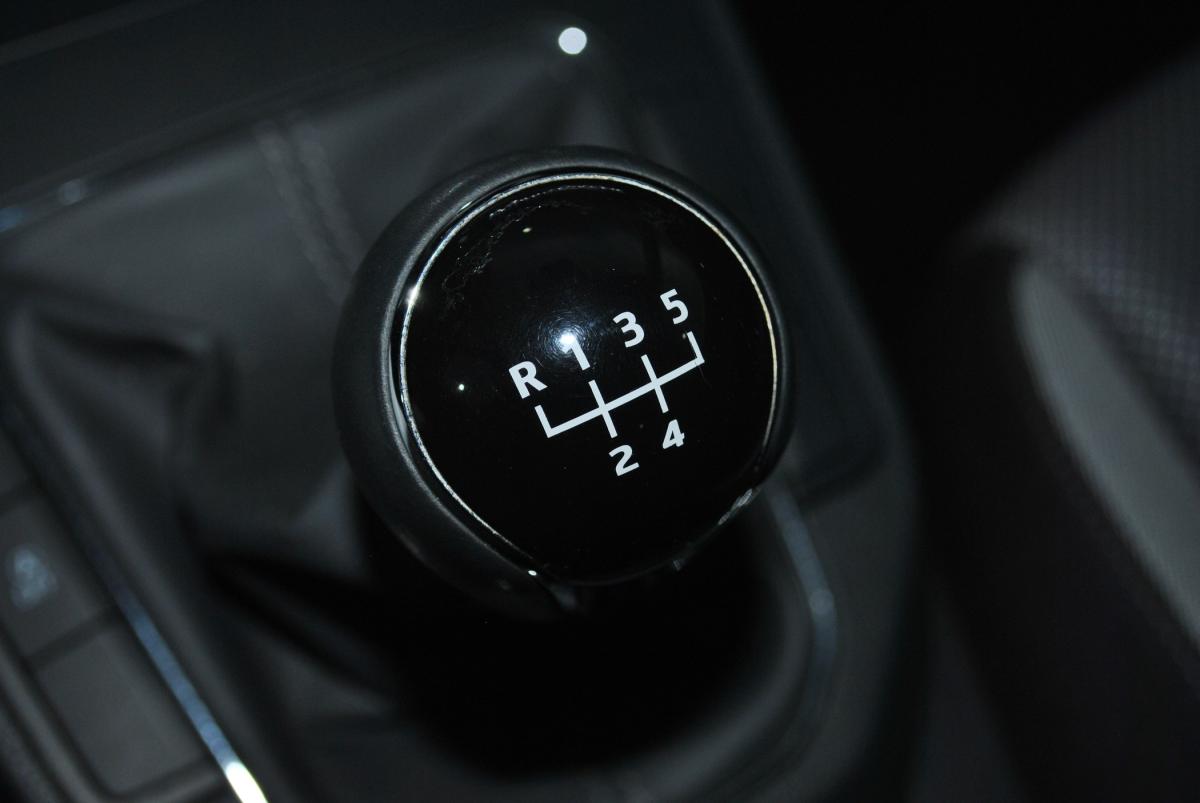 seat-ibiza-2019-gasolina-999cc