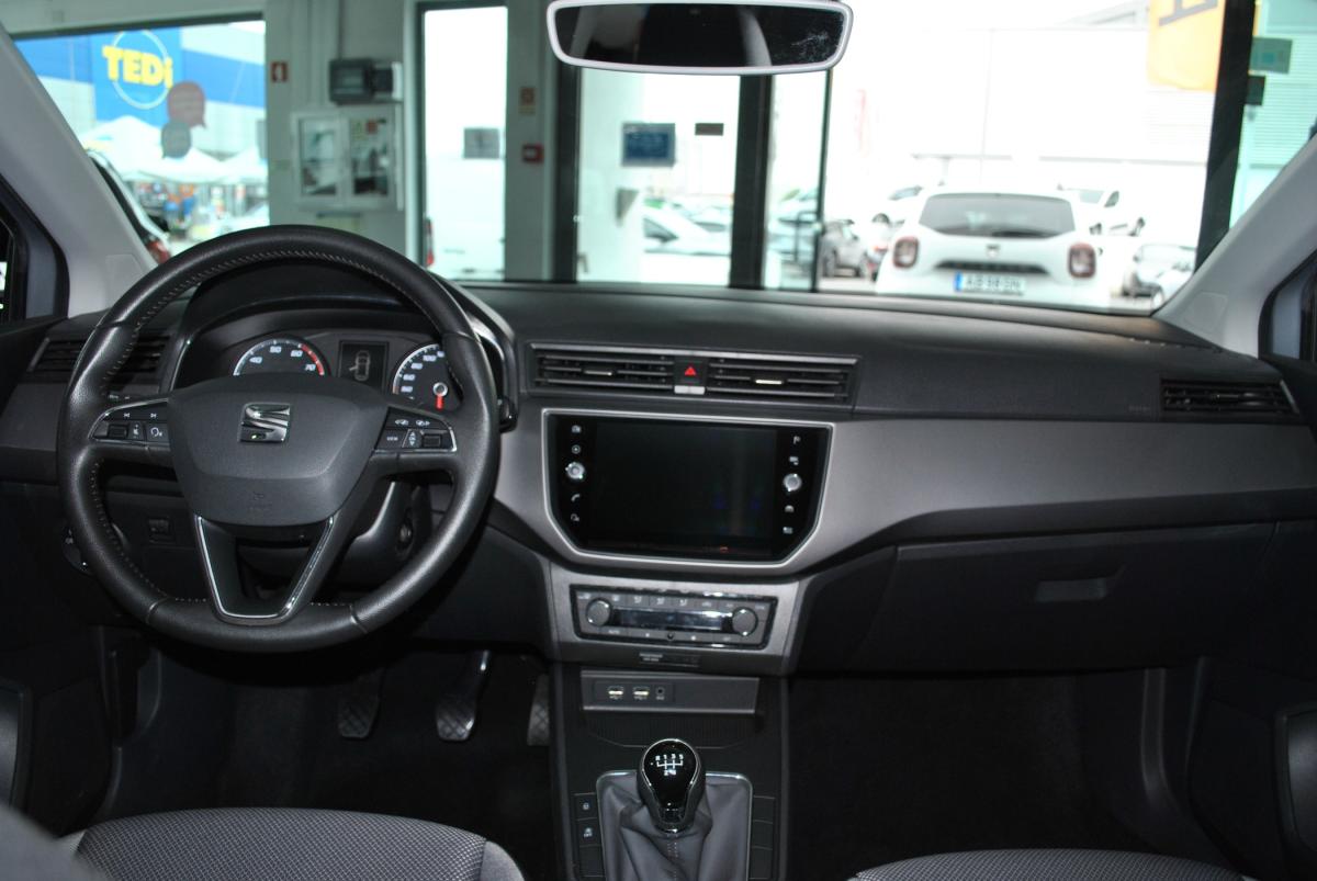 seat-ibiza-2019-gasolina-999cc
