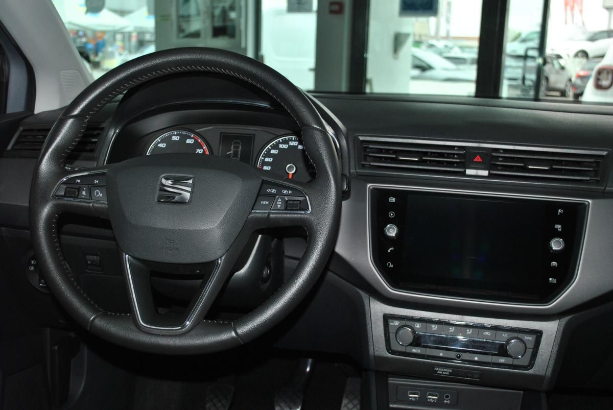 seat-ibiza-2019-gasolina-999cc