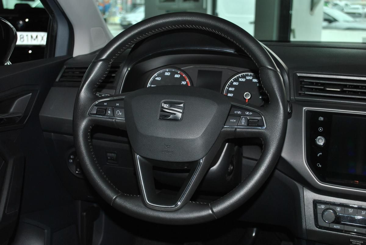 seat-ibiza-2019-gasolina-999cc
