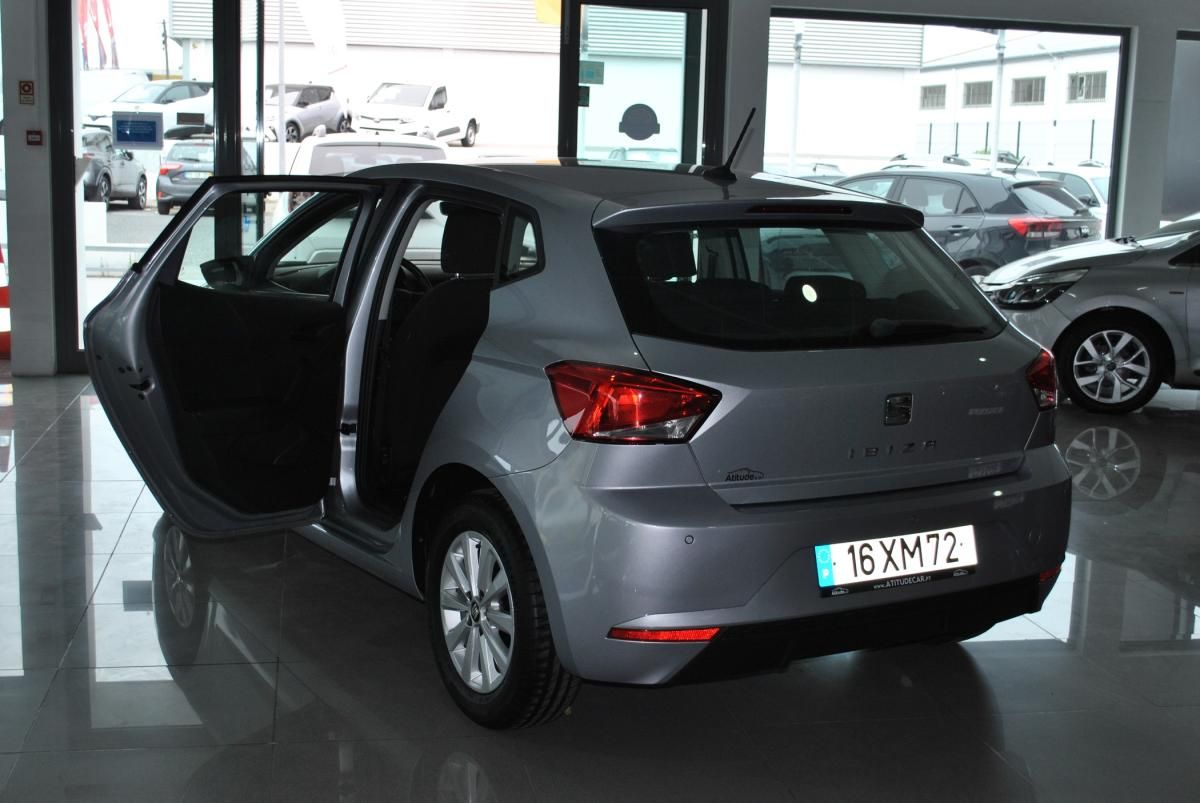 seat-ibiza-2019-gasolina-999cc
