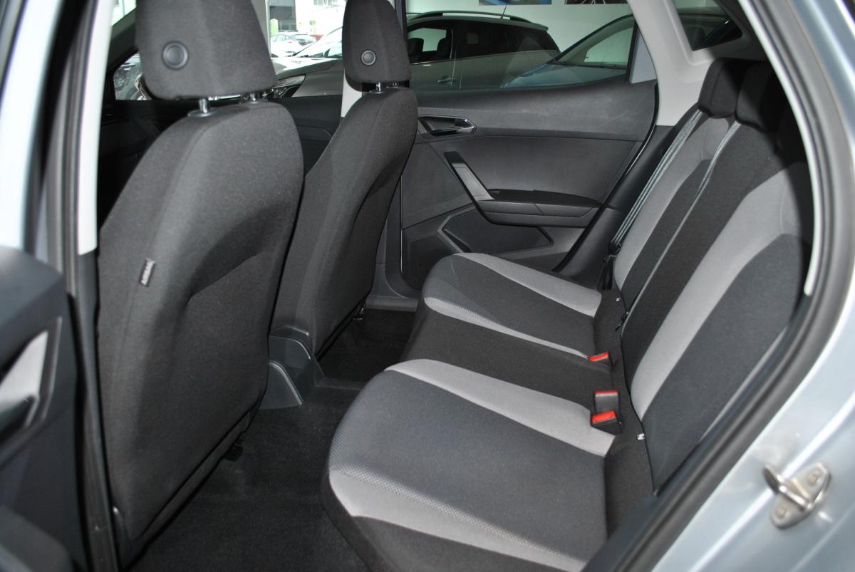 seat-ibiza-2019-gasolina-999cc